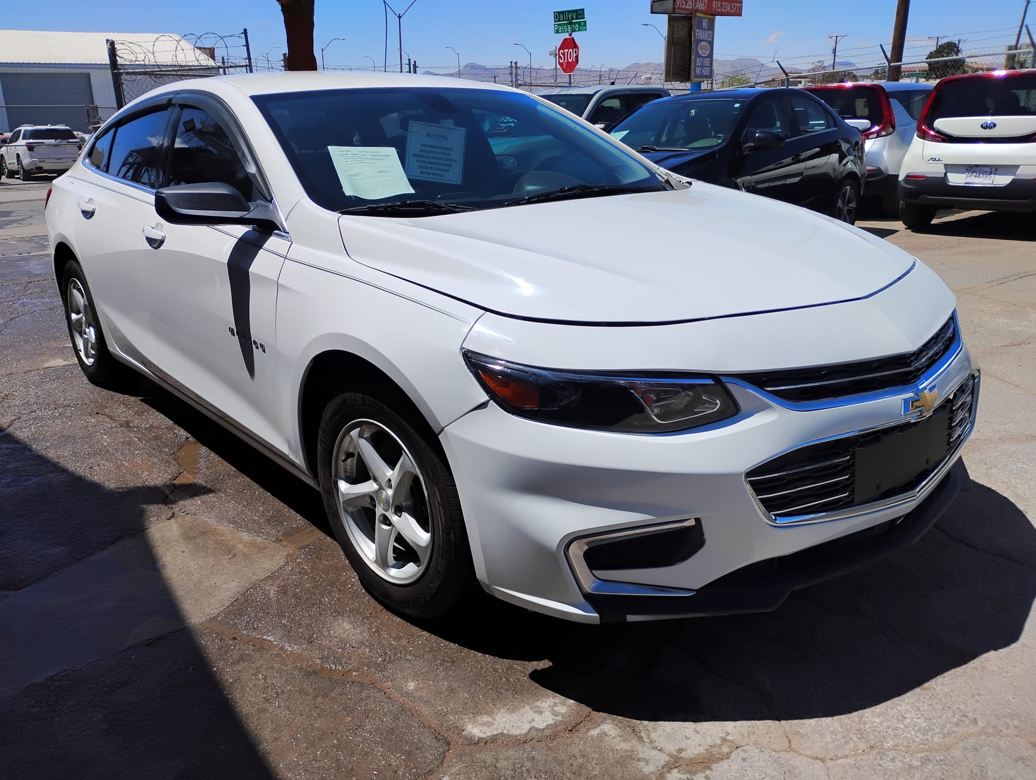 KiaExpectra